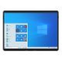 Microsoft Surface Pro 8 - Core i7 I7-1185G7 16 Go RAM 512 Go SSD Noir