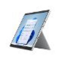 Microsoft Surface Pro 8 - Core i7 I7-1185G7 16 Go RAM 1 To SSD Argent