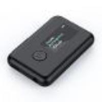 Mini adaptateur USB Bluetooth 5.0, récepteur sans fil, Dongle Bluetooth 5.0, transmetteur de musique