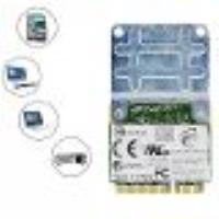 décodeur vidéo cristal cristal BCM970015, Mini adaptateur PCI-E 1080p, carte WIFI AW-VD920H pour 1er