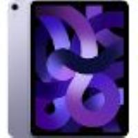 Tablette Apple iPad Air 5 (2022) Wi-Fi + Cellular 64 Go Mauve