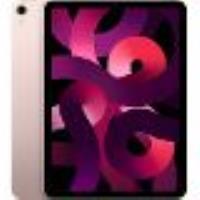 Tablette Apple iPad Air (2022) Wi-Fi 64 Go Rose