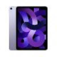 APPLE iPad Air 2022 10.9' WIFI only 64GB Purple EU