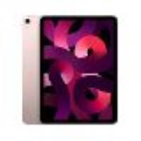 APPLE iPad Air 2022 WIFI only 64GB Pink DE