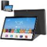 4G Tablette Tactile 10 Pouces, Android 8.1 , 32Go 3Go RAM 8500mAh Tablet PC , Doule SIM, WiFi Blueto