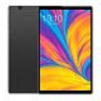 Tablette Tactile Android 10 4G Double SIM IPS 10.1 Pouces 4Go+64Go YONIS