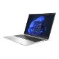 HP EliteBook 860 G9 Notebook - Intel Core i5 - 1235U / jusqu'à 4.4 GHz - Win 10 Pro (comprend Licenc