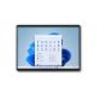 Tablette Microsoft SURFACE PRO 8 CI5-1135G7 13