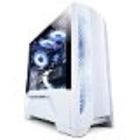 Vibox VII-19 PC Gamer SG-Series - Intel i7 12700F Processeur 4.9GHz - Nvidia RTX 3060 12Go Carte Gra