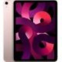 Apple iPad Air 2022 M1 64 Go WiFi + Cellule 10,9