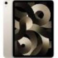 Apple iPad Air 2022 M1 64GB WiFi+Cell 10.9