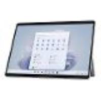 PC Portable Microsoft Surface Pro 9 5G 13