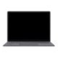 Microsoft Surface Laptop 5 for Business - Core i7 I7-1265U 16 Go RAM 512 Go SSD Argent