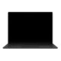 Microsoft Surface Laptop 5 for Business - Core i7 I7-1265U 1.8 GHz 16 Go RAM 256 Go SSD Noir