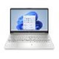 PC Portable HP Laptop 15s-eq2091nf 15.6