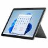 Tablette Microsoft SURFACE GO3 8VA-00004 PENTIUM 8GB 128GB 10.5
