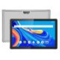 Tablette Tactile 4G Android 10 pouces 4GB + 64GB + SD 128Go YONIS