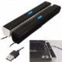 USB Portable Mini haut-parleur lecteur de musique Mini USB haut-parleur amplificateur haut-parleur p