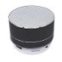 A10 métal Bluetooth Audio petit haut-parleur Mini haut-parleur Bluetooth téléphone portable Radio po