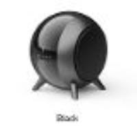 Mini haut-parleur Bluetooth Haut-parleur sans fil portable 9D Surround Subwoofer Haute qualité Super