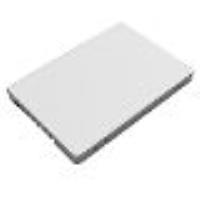 Boîtier pour disque dur SSD, Micro disque dur de 1.8 pouces à 2.5 pouces pour ordinateur portable