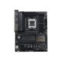 ASUS ProArt B650-CREATOR - Carte-mère - ATX - Socket AM5 - AMD B650 Chipset - USB 3.2 Gen 1, USB 3.2