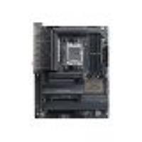 ASUS ProArt X670E-Creator WiFi - Carte-mère - ATX - Socket AM5 - AMD X670 Chipset - USB 3.2 Gen 2, U