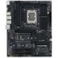 ASUS Pro WS W680-ACE IPMI - Carte-mère - ATX - Socket LGA1700 - W680 Chipset - USB 3.2 Gen 1, USB 3.
