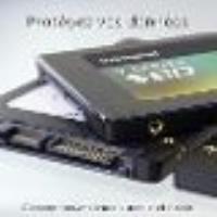Integral V Series Plus - SSD - 480 Go - interne - 2.5