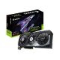 AORUS GeForce RTX 4060 Ti ELITE 8G - Carte graphique - GeForce RTX 4060 Ti - 8 Go GDDR6 - PCIe 4.0 -