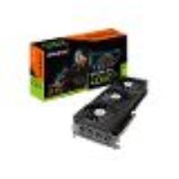 Gigabyte GeForce RTX 4060 Ti GAMING OC 8G - Carte graphique - GeForce RTX 4060 Ti - 8 Go GDDR6 - PCI