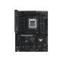 ASUS TUF GAMING A620-PRO WIFI - Carte-mère - ATX - Socket AM5 - AMD A620 Chipset - USB 3.1 Gen 1, US