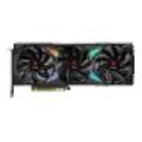 PNY GeForce RTX 4070 Gaming VERTO EPIC-X RGB OC - Carte graphique - GeForce RTX 4070 - 12 Go GDDR6X 