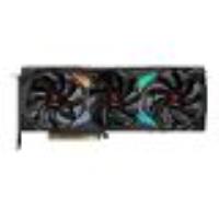 PNY GeForce RTX 4060 Ti VERTO EPIC-X RGB Triple Fan - Carte graphique - GeForce RTX 4060 Ti - 16 Go 
