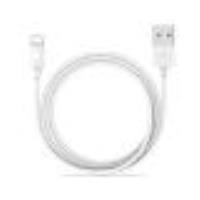 Cable Iphone Chargeur Lot De 3 Compatible Avec Apple Cable Lightning 2m Charge Rapide Pour Iphone Se
