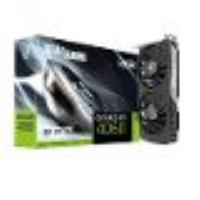 ZOTAC GAMING GeForce RTX 4060 8GB Twin Edge - Carte graphique - GeForce RTX 4060 - 8 Go GDDR6 - PCIe
