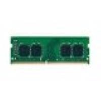 Goodram Module de mémoire pour ordinateur portable GR2666S464L19/16G 16 Go 1 x 16 Go DDR4-RAM 2666 M