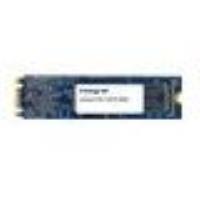 Integral 2017 - Disque SSD - 480 Go - interne - M.2 2280 - SATA 6Gb/s