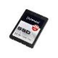 Intenso - SSD - 480 Go - interne - 2.5