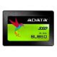 ADATA Ultimate SU650 - SSD - 480 Go - interne - 2.5