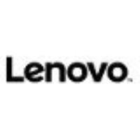 Lenovo ThinkSystem 5100 - SSD - 480 Go - interne - M.2 2280 - SATA 6Gb/s - pour ThinkAgile HX2320 Ap
