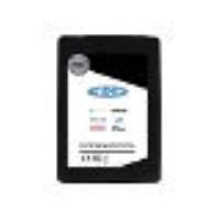 Origin Storage - Disque SSD - 480 Go - interne - 2.5