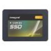 Integral V Series Version 2 - SSD - 480 Go - interne - 2.5