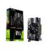 EVGA GeForce RTX 2060 SC - Carte graphique - GF RTX 2060 - 6 Go GDDR6 - PCIe 3.0 x16 - DVI, HDMI, Di