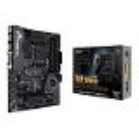 ASUS TUF GAMING X570-PLUS (WI-FI) - Carte-mère - ATX - Socket AM4 - AMD X570 Chipset - USB-C Gen2, U