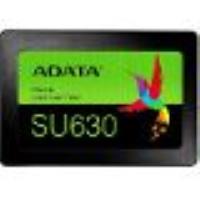 ADATA Ultimate SU630 - SSD - 480 Go - interne - 2.5