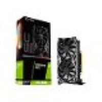 EVGA GeForce GTX 1660 SUPER SC ULTRA GAMING - Carte graphique - GF GTX 1660 SUPER - 6 Go GDDR6 - PCI