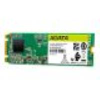 ADATA Ultimate SU650 - SSD - 480 Go - interne - M.2 2280 - SATA 6Gb/s