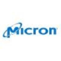 Micron 5300 - SSD - 480 Go - interne - M.2 - SATA 6Gb/s - pour ThinkAgile HX33XX Certified Node; MX3