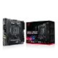 ASUS PRIME B550-PLUS - Carte-mère - ATX - Socket AM4 - AMD B550 - USB-C Gen2, USB 3.2 Gen 1, USB 3.2